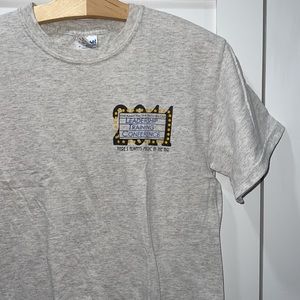 COPY - Key Club NY District Key Club Shirt